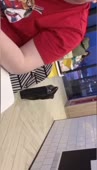206x360