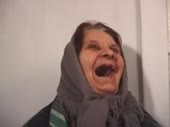 480x360