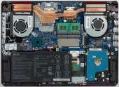 780x570