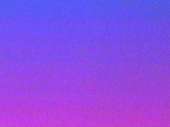 500x376