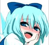 600x550