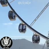 512x512