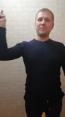 406x720