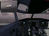 320x240