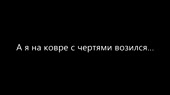 640x360