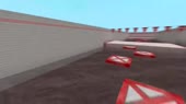 640x360
