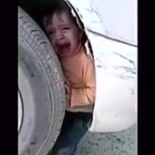 360x360