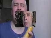 480x360
