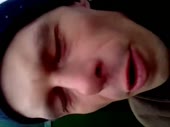 480x360