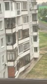 408x720