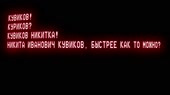 1280x720