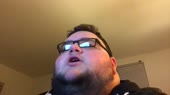 640x360