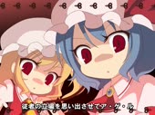 960x720