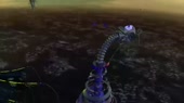 640x360