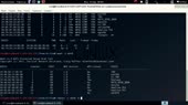 1280x720