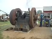 320x240