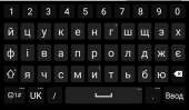 1440x845