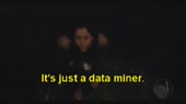 480x270
