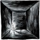 1000x1000