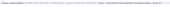 1157x53