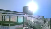 640x360