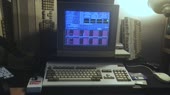 1280x720