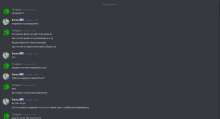 1363x738