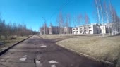 640x360