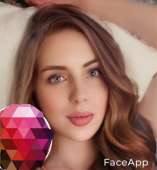 460x497