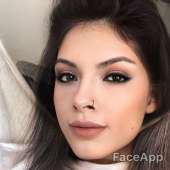 896x896