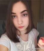 960x1099