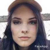 896x896