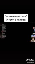540x960