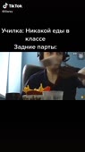 540x960