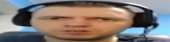 1590x400