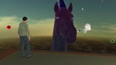 640x360