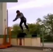 368x360