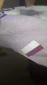 360x640