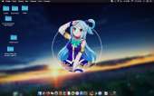 1440x900