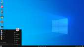 1600x900