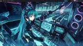 1366x768