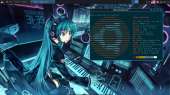 1366x768