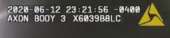 384x86