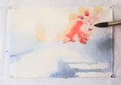 862x606