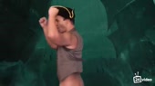 640x360
