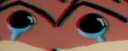 128x51