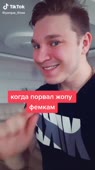 406x720