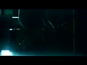 320x240