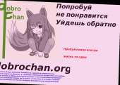 1211x862