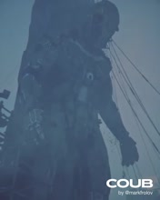 768x960